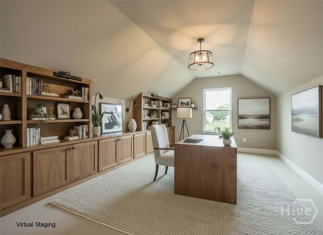 323 Sweetgrass Drive, Demorest, GA 30535