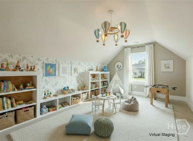 323 Sweetgrass Drive, Demorest, GA 30535