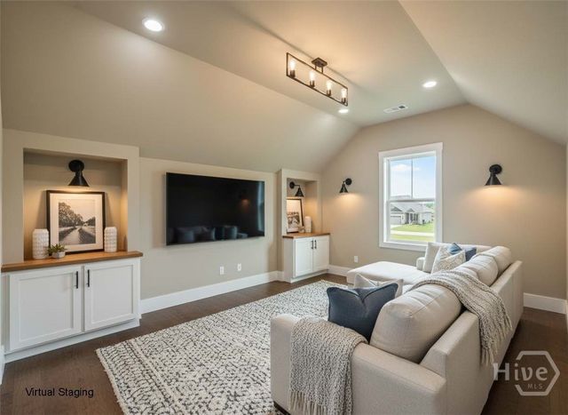 323 Sweetgrass Drive, Demorest, GA 30535