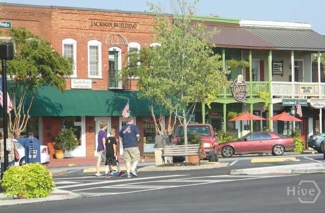 323 Sweetgrass Drive, Demorest, GA 30535