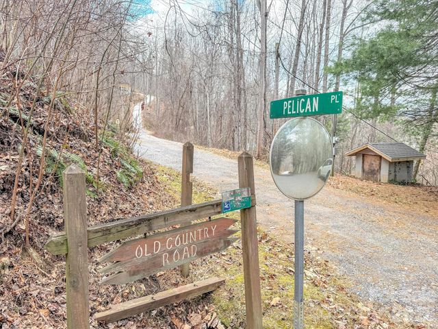 Lot 4D Pelican Place, Waynesville, NC 28786