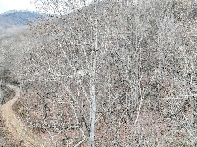 Lot 4D Pelican Place, Waynesville, NC 28786