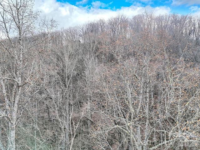 Lot 4D Pelican Place, Waynesville, NC 28786