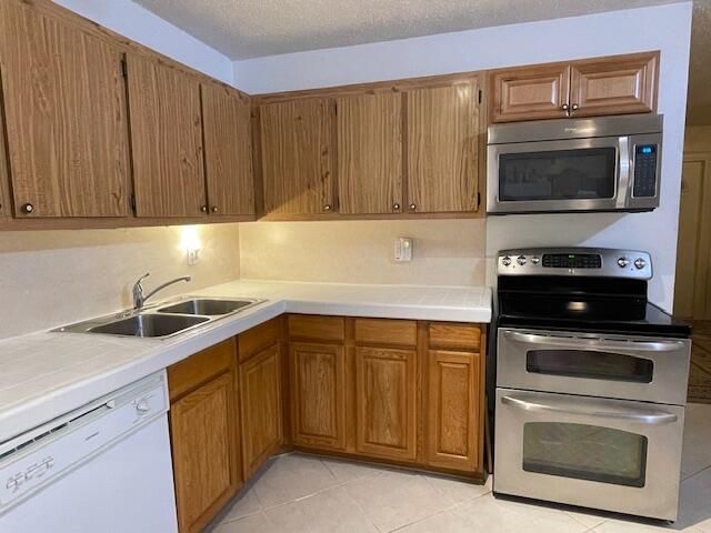 1798 Keenland Circle, West Palm Beach, FL 33415