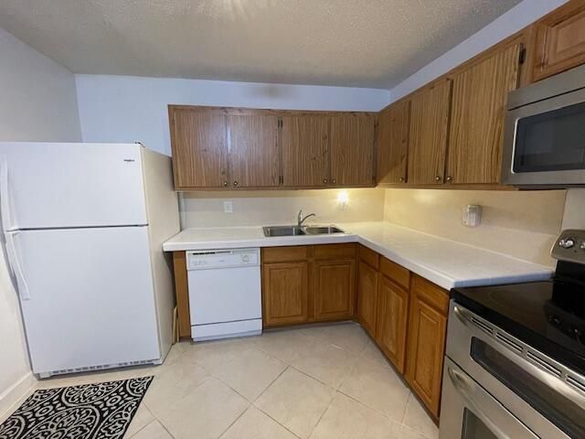 1798 Keenland Circle, West Palm Beach, FL 33415
