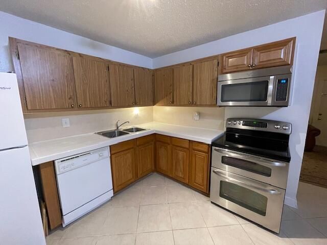 1798 Keenland Circle, West Palm Beach, FL 33415
