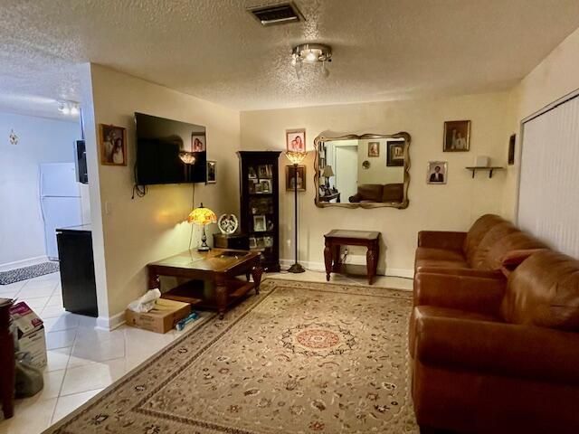 1798 Keenland Circle, West Palm Beach, FL 33415