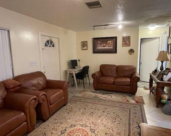 1798 Keenland Circle, West Palm Beach, FL 33415