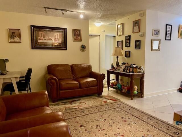 1798 Keenland Circle, West Palm Beach, FL 33415