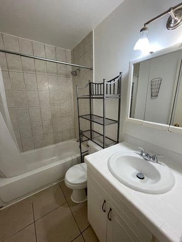 1798 Keenland Circle, West Palm Beach, FL 33415