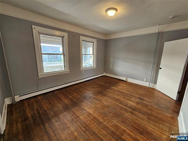 2 Grove Street 1, South Hackensack, NJ 07606