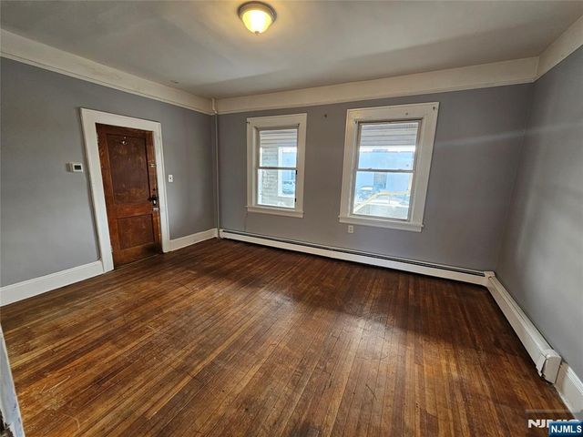 2 Grove Street 1, South Hackensack, NJ 07606