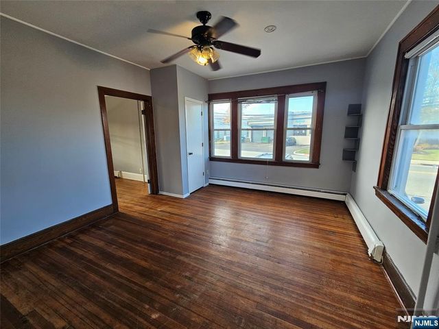 2 Grove Street 1, South Hackensack, NJ 07606