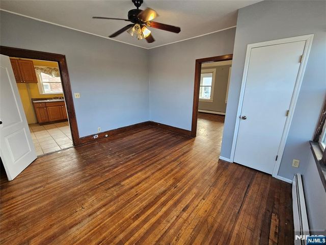 2 Grove Street 1, South Hackensack, NJ 07606