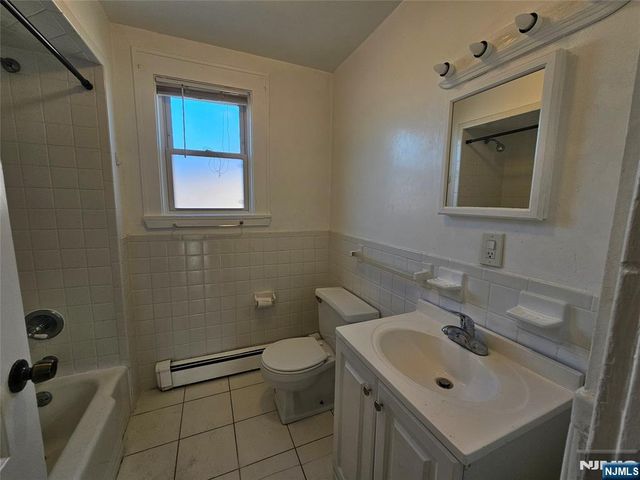 2 Grove Street 1, South Hackensack, NJ 07606