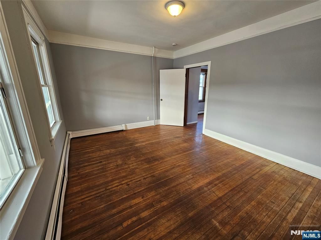 2 Grove Street 1, South Hackensack, NJ 07606