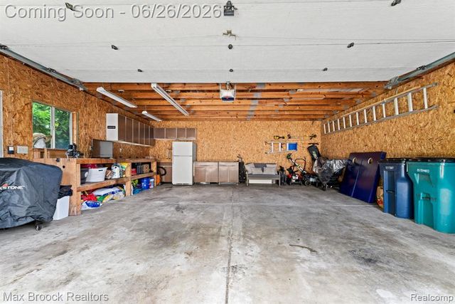 618 S Gainsborough Avenue, Royal Oak, MI 48067