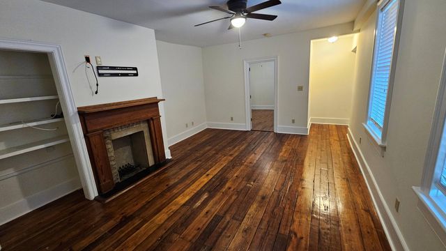 175 Spring Street A & B, Charleston, SC 29403