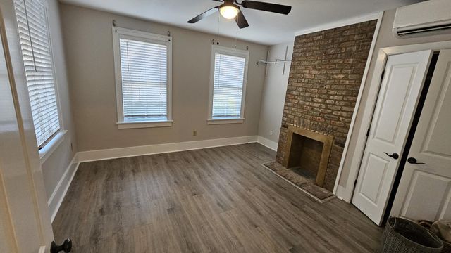 175 Spring Street A & B, Charleston, SC 29403