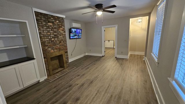 175 Spring Street A & B, Charleston, SC 29403