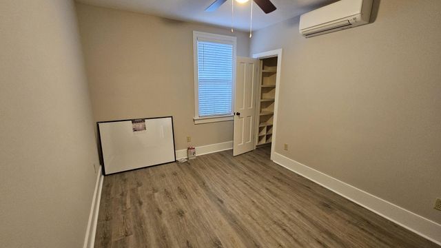 175 Spring Street A & B, Charleston, SC 29403