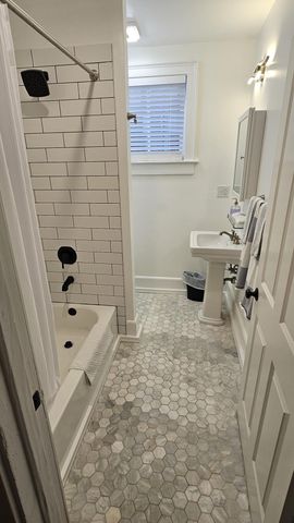 175 Spring Street A & B, Charleston, SC 29403