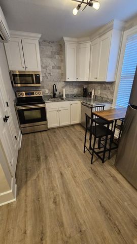 175 Spring Street A & B, Charleston, SC 29403