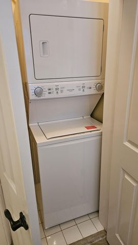 175 Spring Street A & B, Charleston, SC 29403