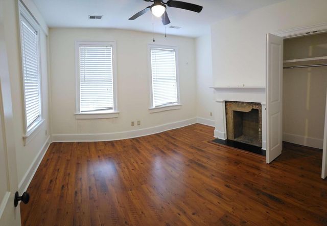 175 Spring Street A & B, Charleston, SC 29403