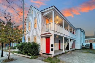 175 Spring Street A & B, Charleston, SC 29403