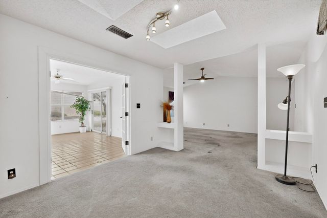 7213 Sunlight Peak Drive NE, Rio Rancho, NM 87144