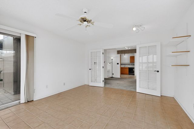 7213 Sunlight Peak Drive NE, Rio Rancho, NM 87144