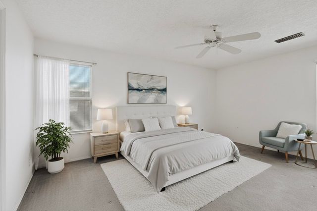 7213 Sunlight Peak Drive NE, Rio Rancho, NM 87144