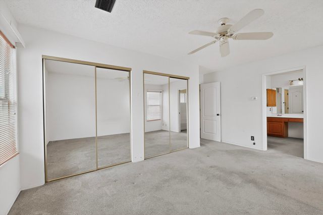 7213 Sunlight Peak Drive NE, Rio Rancho, NM 87144