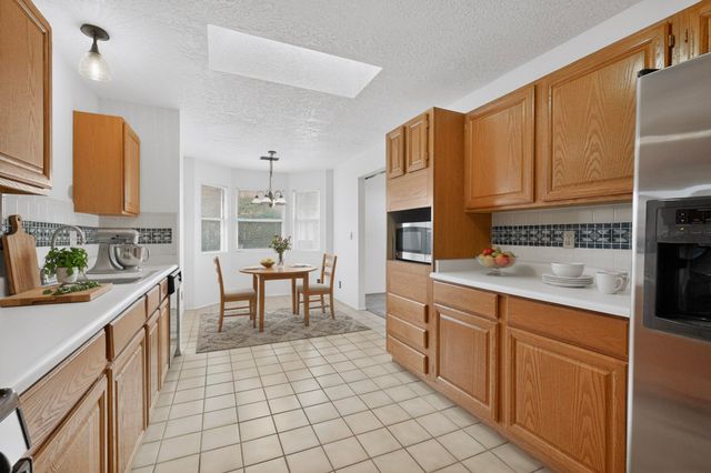 7213 Sunlight Peak Drive NE, Rio Rancho, NM 87144