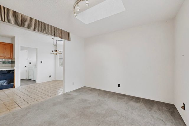 7213 Sunlight Peak Drive NE, Rio Rancho, NM 87144