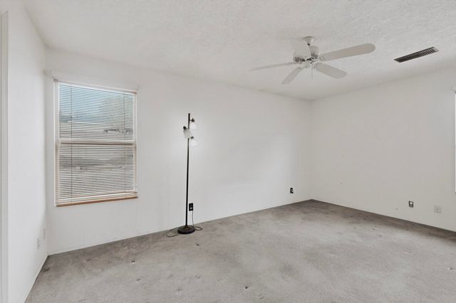 7213 Sunlight Peak Drive NE, Rio Rancho, NM 87144