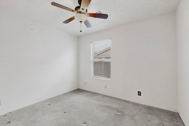 7213 Sunlight Peak Drive NE, Rio Rancho, NM 87144