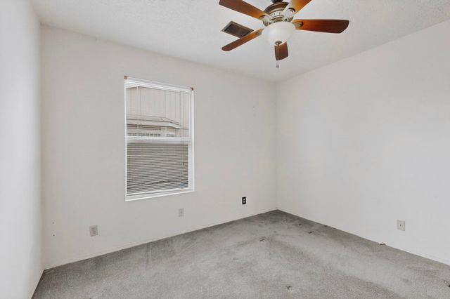 7213 Sunlight Peak Drive NE, Rio Rancho, NM 87144