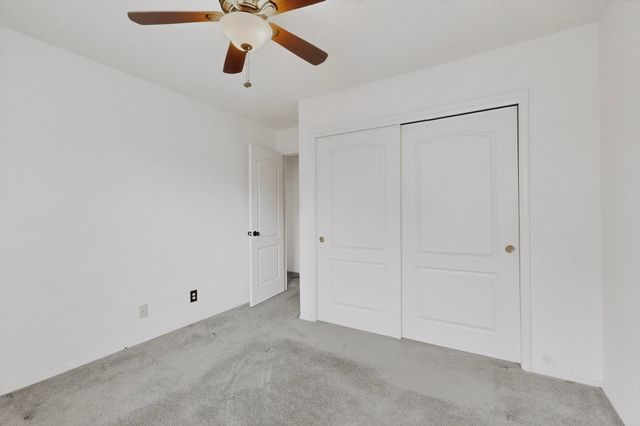 7213 Sunlight Peak Drive NE, Rio Rancho, NM 87144