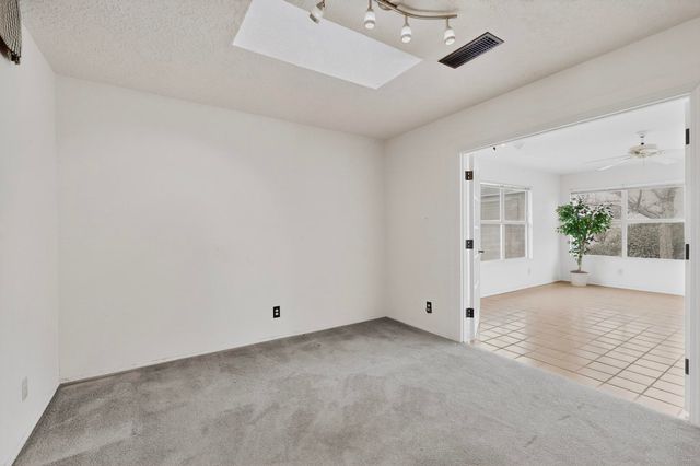 7213 Sunlight Peak Drive NE, Rio Rancho, NM 87144