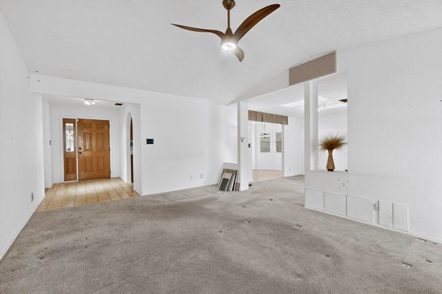 7213 Sunlight Peak Drive NE, Rio Rancho, NM 87144