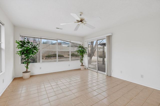 7213 Sunlight Peak Drive NE, Rio Rancho, NM 87144