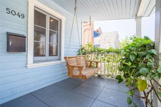 5049 Mount Royal Drive, Los Angeles, CA 90041