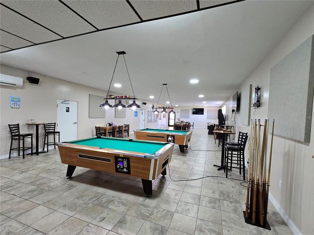 3601 PARK AVENUE, Indian Lake Estates, FL 33855