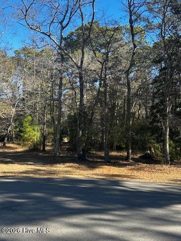 141 Eagle Court SW, Supply, NC 28462