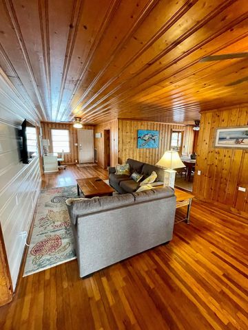 1505 Edge Dr., North Myrtle Beach, SC 29582