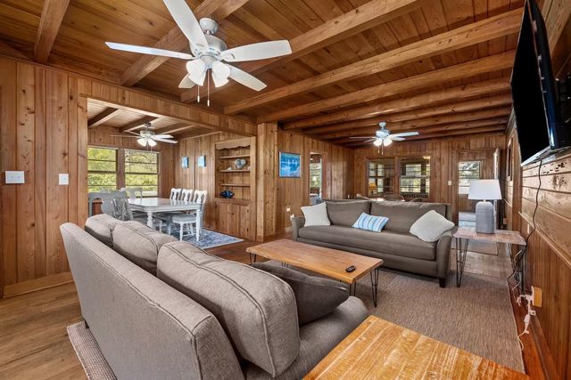 1505 Edge Dr., North Myrtle Beach, SC 29582