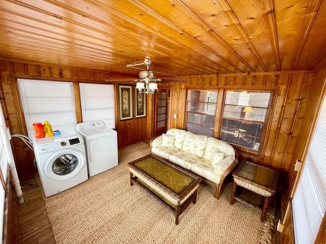 1505 Edge Dr., North Myrtle Beach, SC 29582