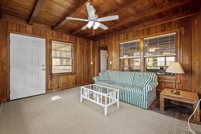 1505 Edge Dr., North Myrtle Beach, SC 29582